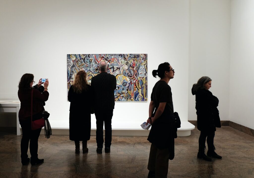 Best art exhibitions in NYC for 2023 - Lonely Planet