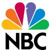 NBC